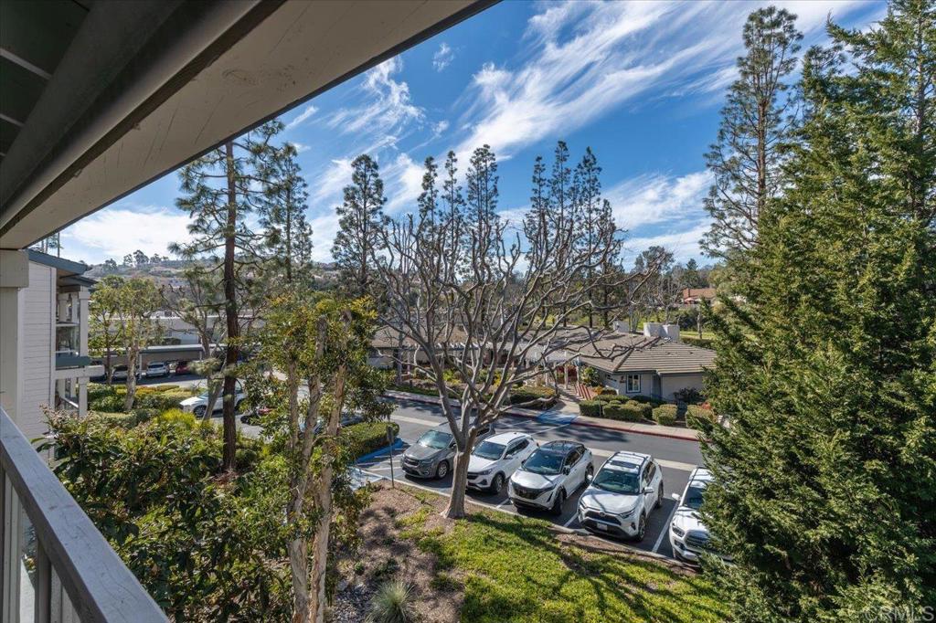 1682 Circa Del Lago A306