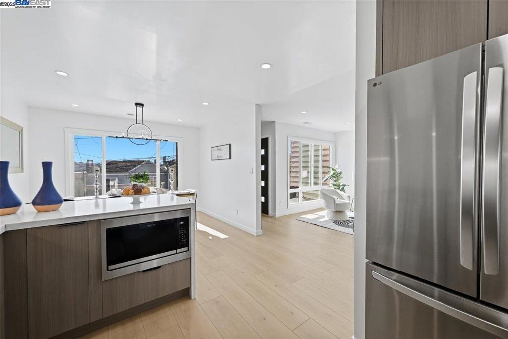 OCEANVIEW - Residential