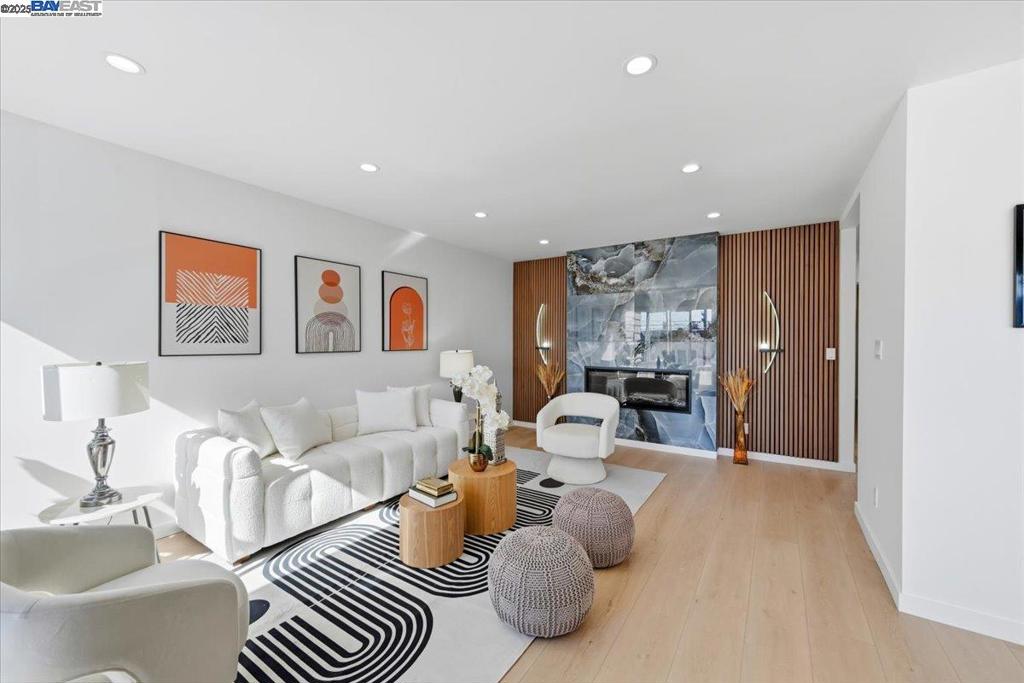 OCEANVIEW - Residential