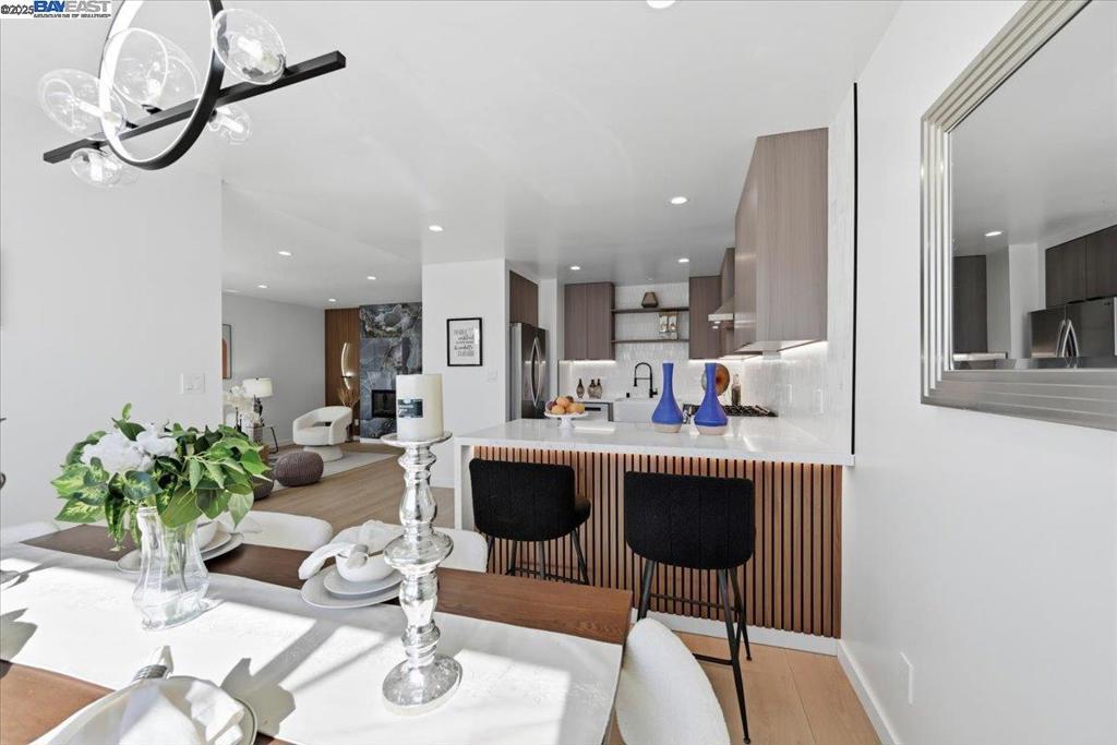 OCEANVIEW - Residential