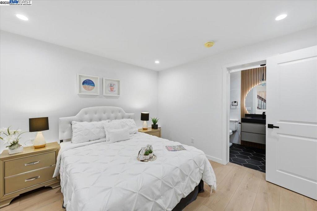 OCEANVIEW - Residential