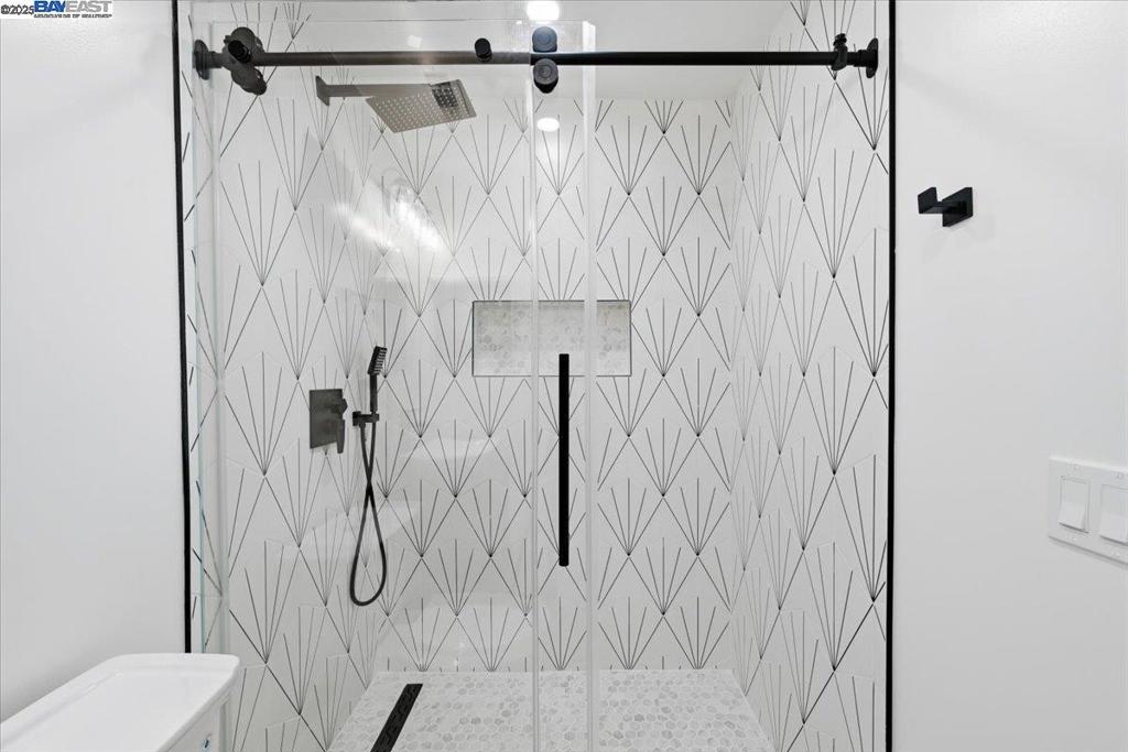 OCEANVIEW - Residential