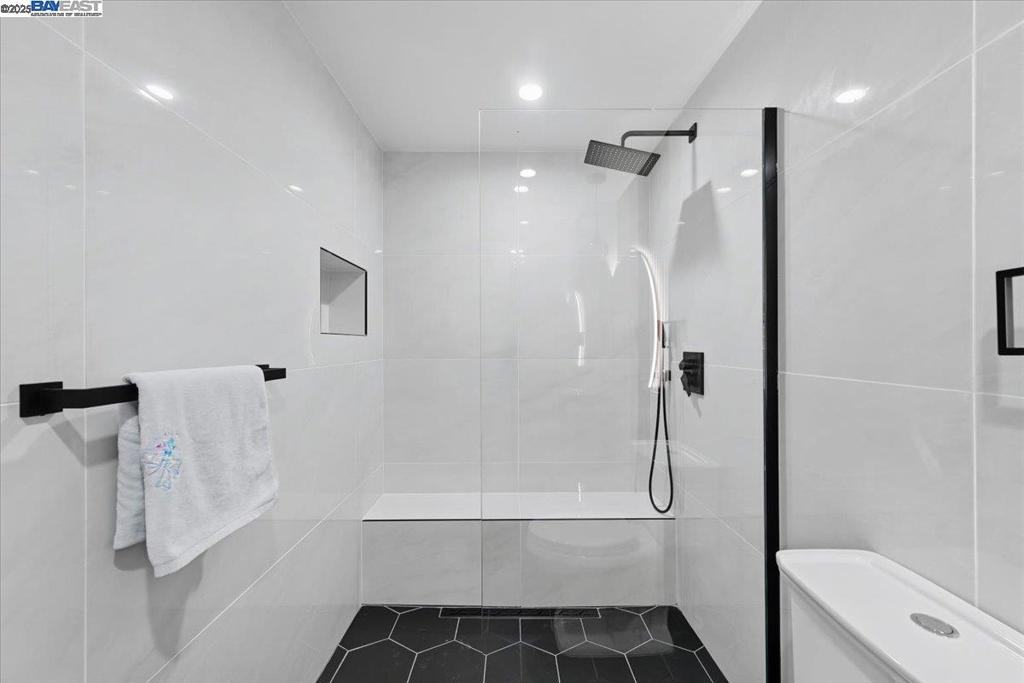 OCEANVIEW - Residential