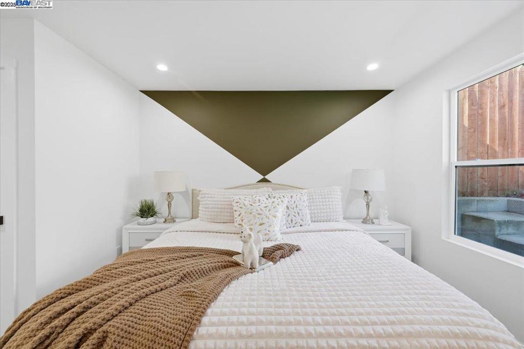 OCEANVIEW - Residential