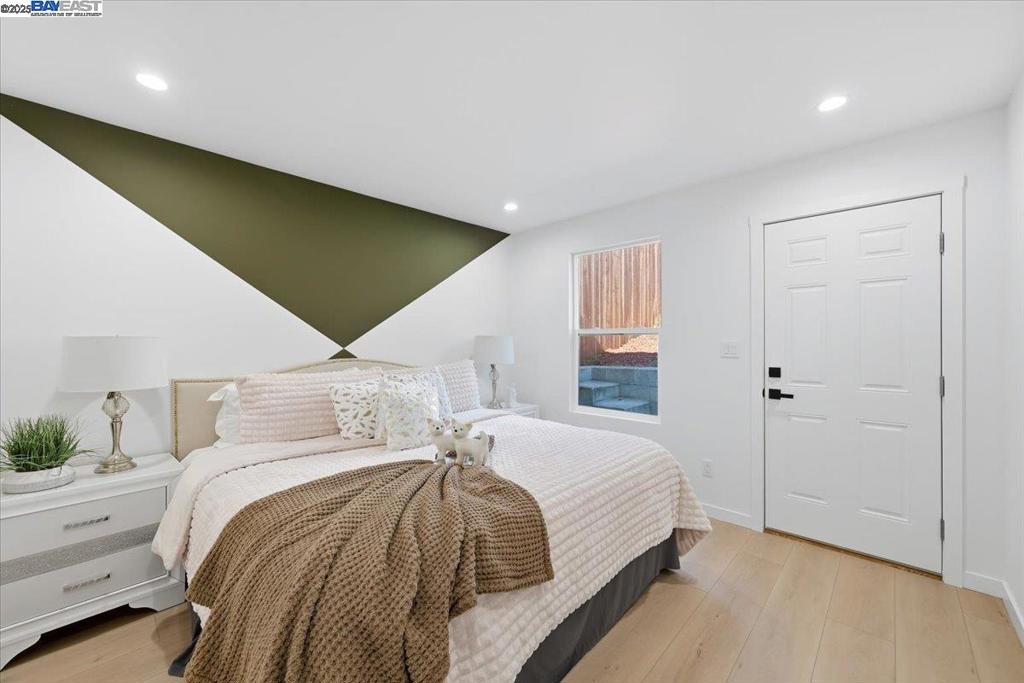 OCEANVIEW - Residential