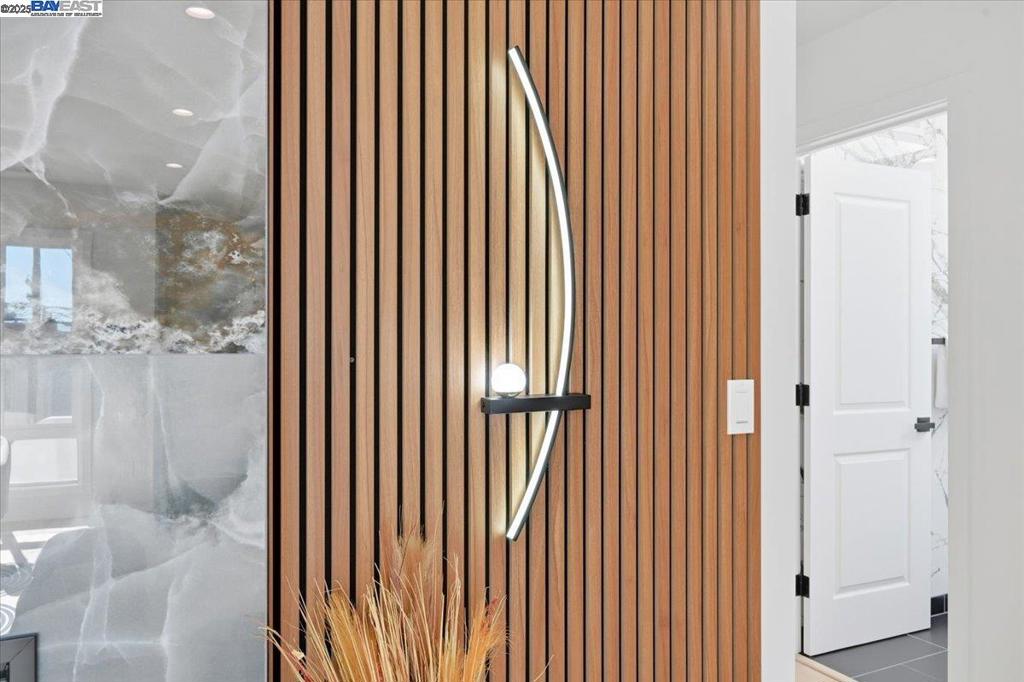 OCEANVIEW - Residential