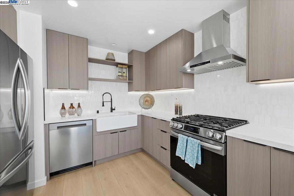 OCEANVIEW - Residential