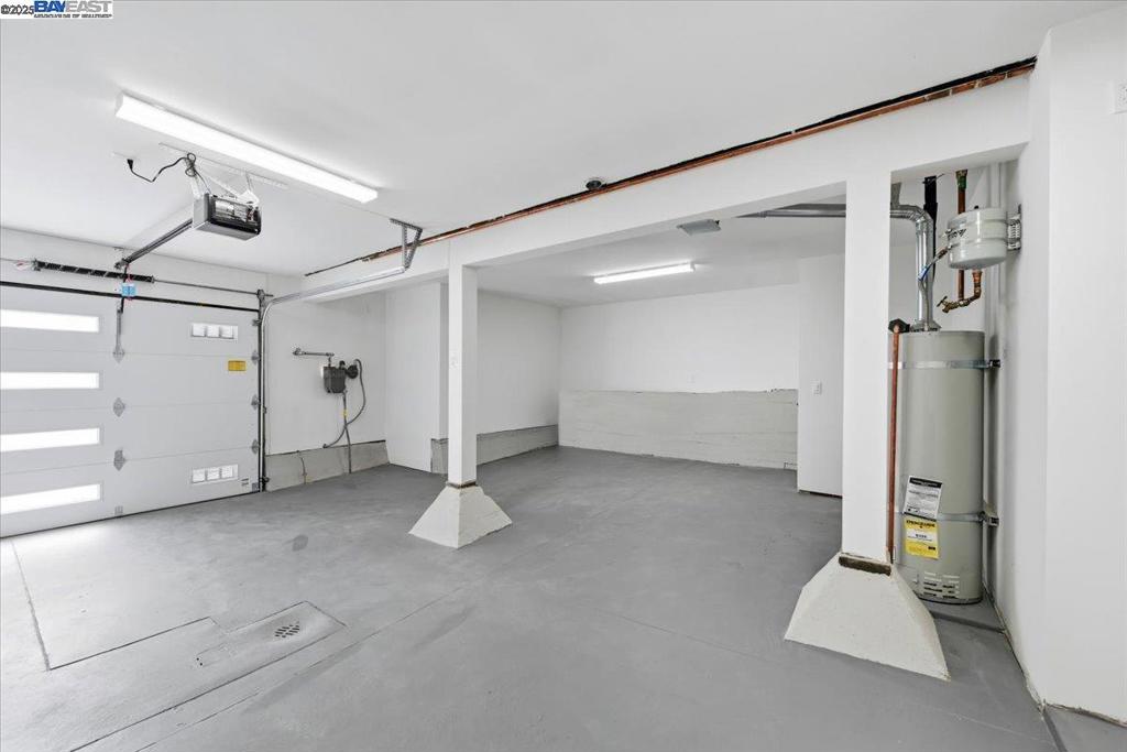 OCEANVIEW - Residential