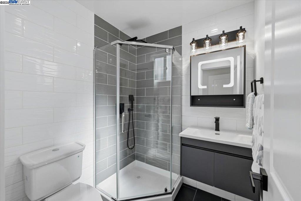 OCEANVIEW - Residential