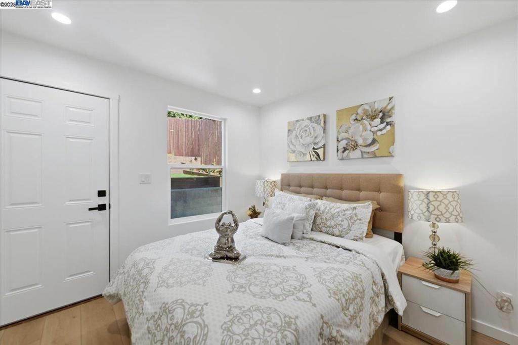 OCEANVIEW - Residential