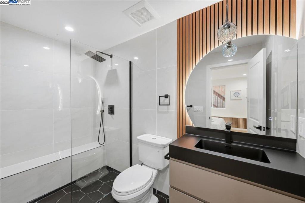 OCEANVIEW - Residential