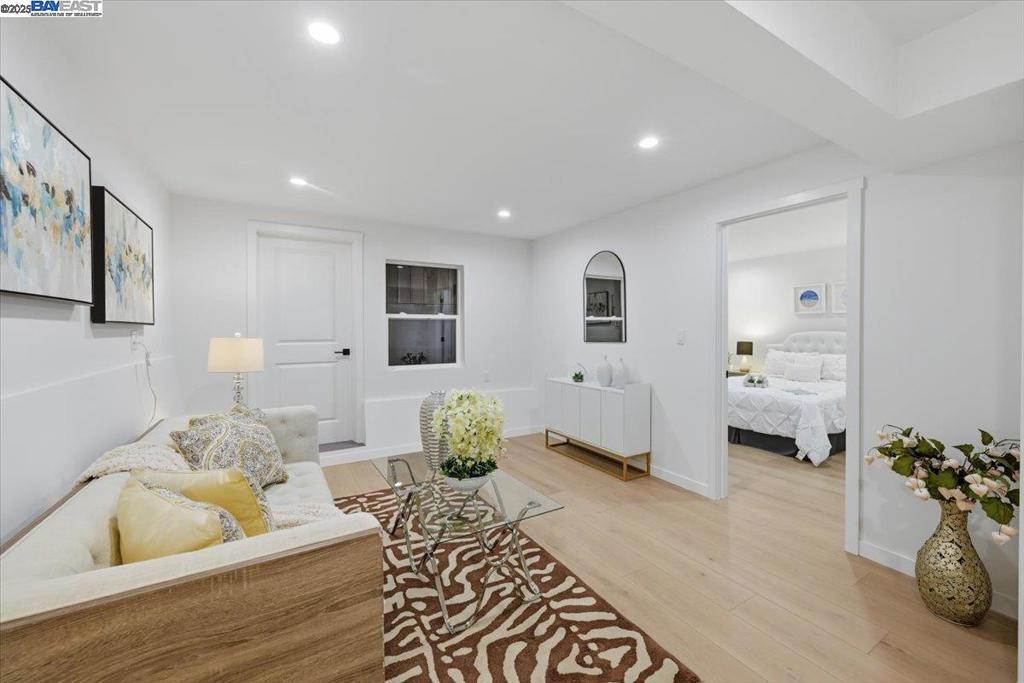 OCEANVIEW - Residential