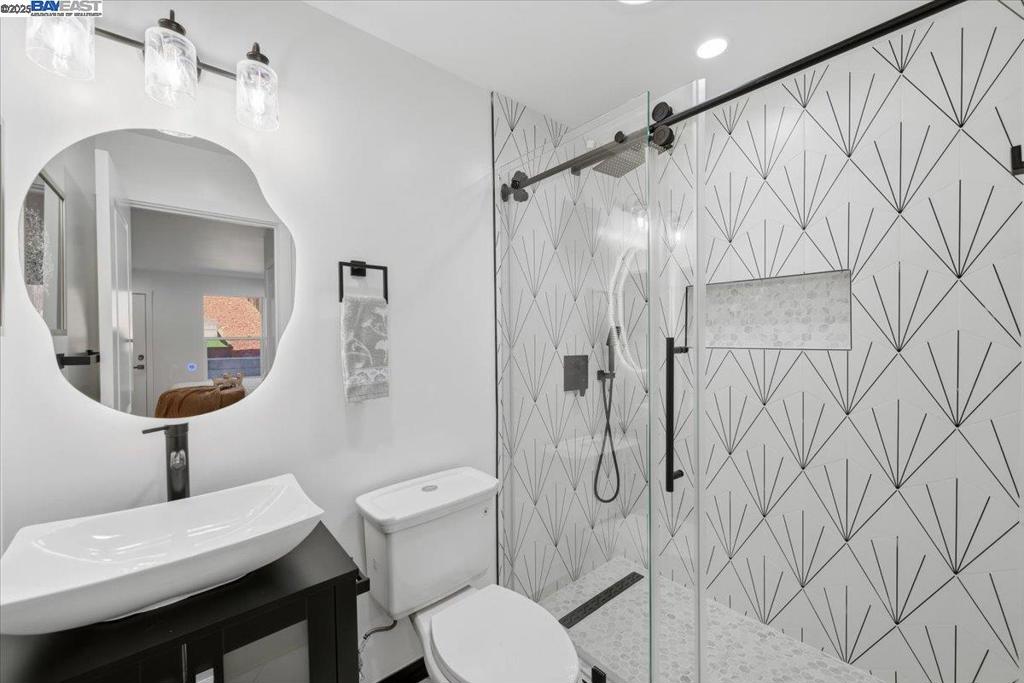 OCEANVIEW - Residential