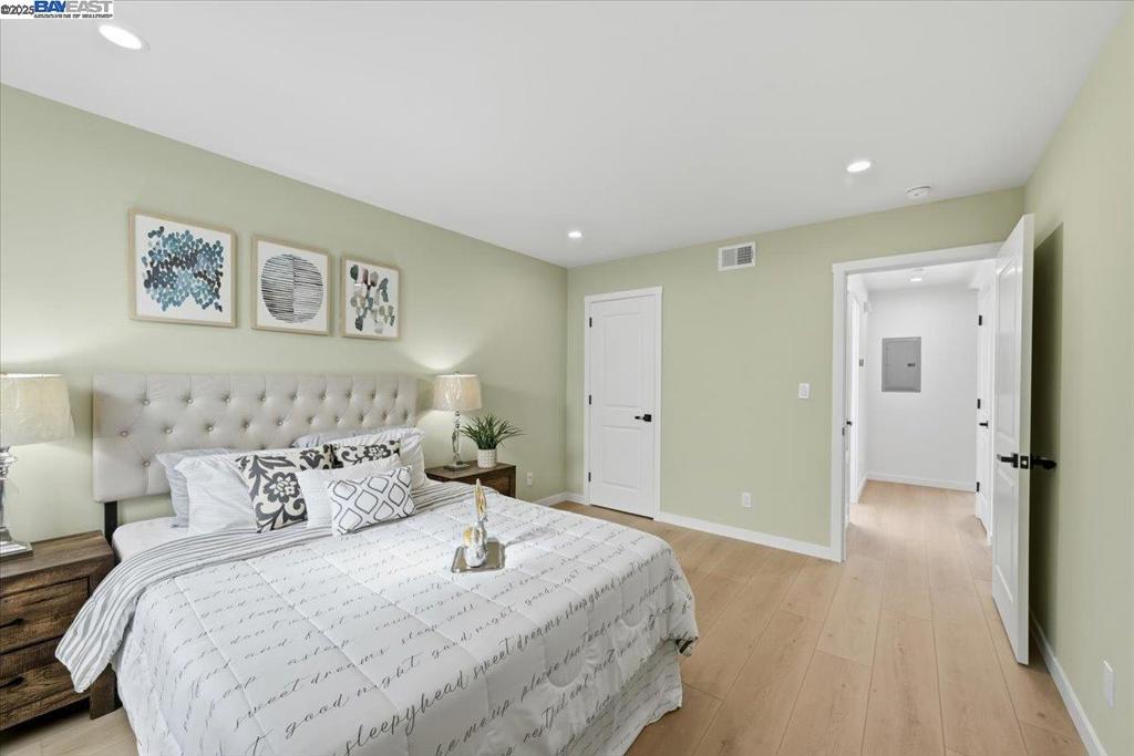 OCEANVIEW - Residential