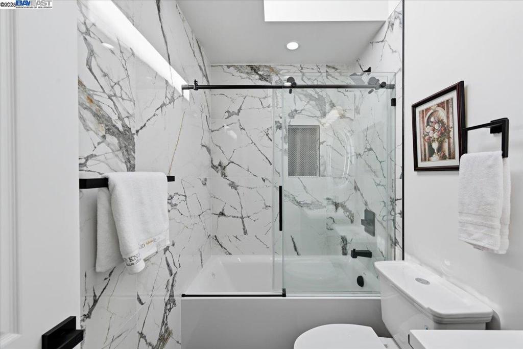 OCEANVIEW - Residential