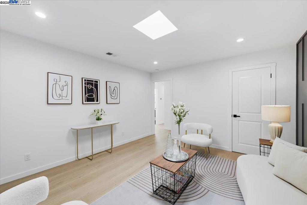 OCEANVIEW - Residential