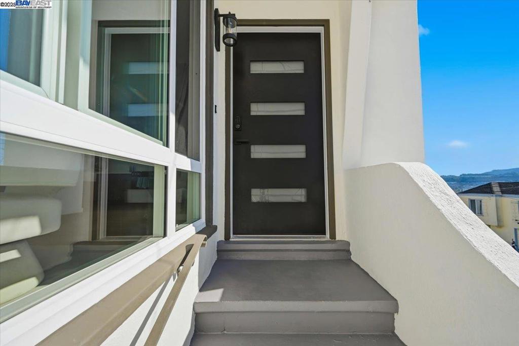 OCEANVIEW - Residential