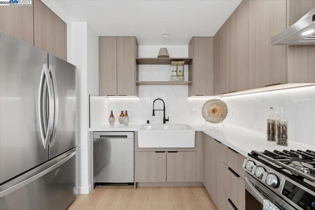 OCEANVIEW - Residential