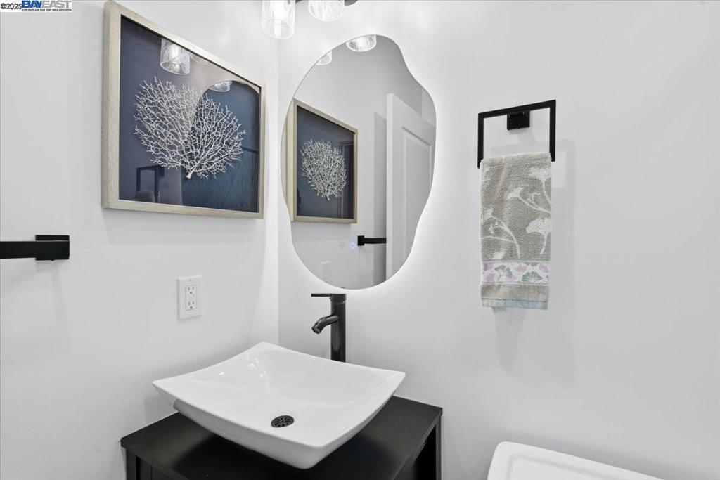 OCEANVIEW - Residential