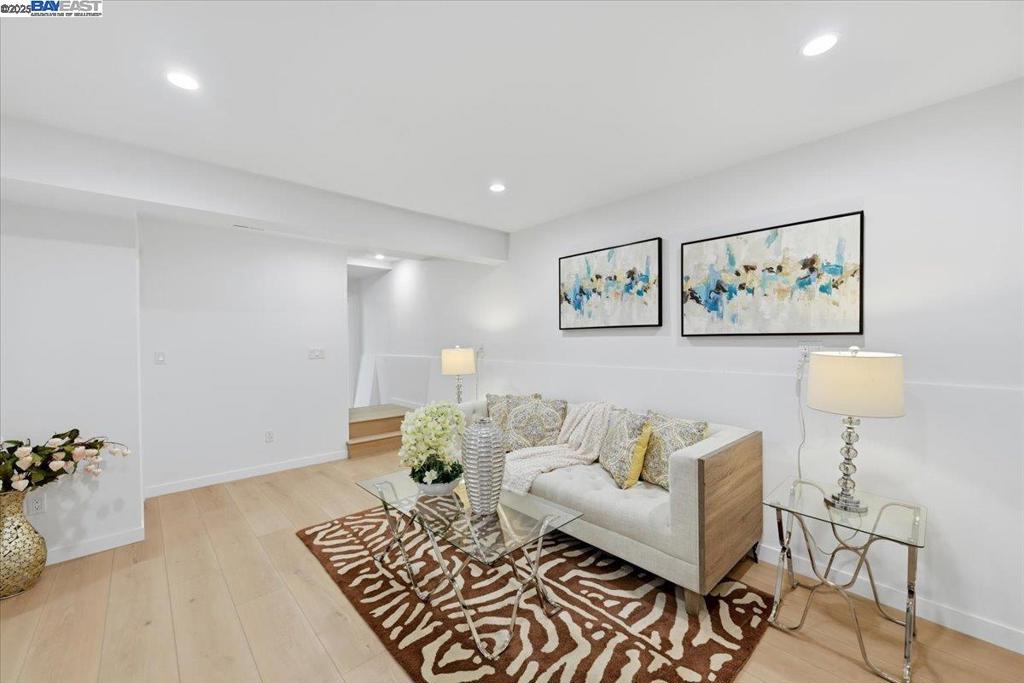 OCEANVIEW - Residential