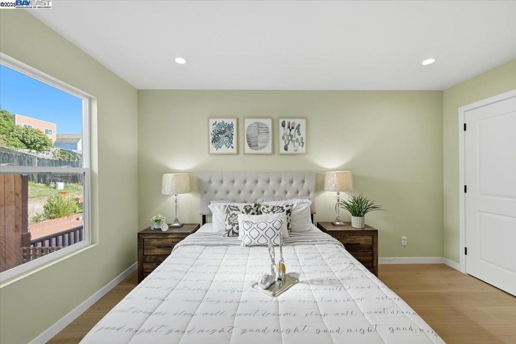 OCEANVIEW - Residential