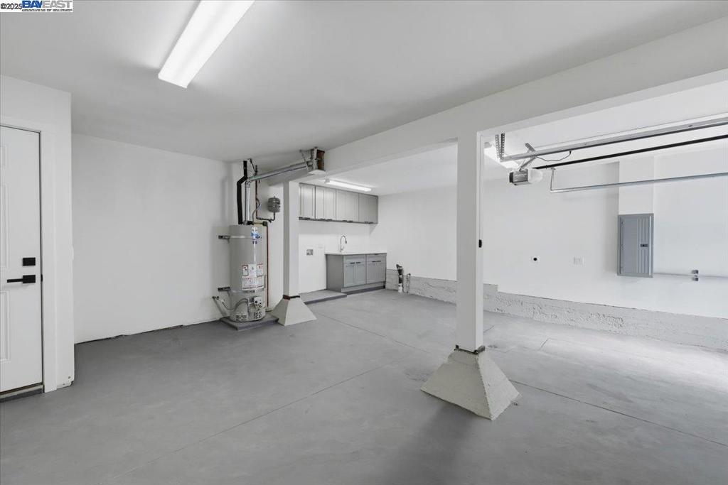 OCEANVIEW - Residential