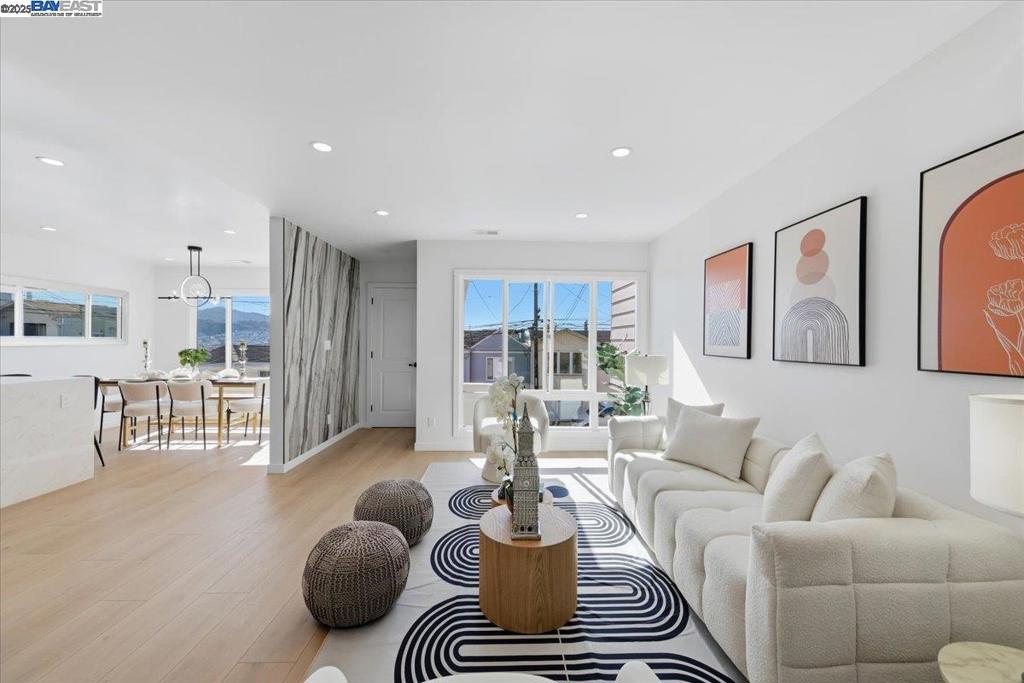 OCEANVIEW - Residential