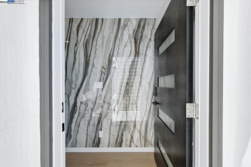 OCEANVIEW - Residential