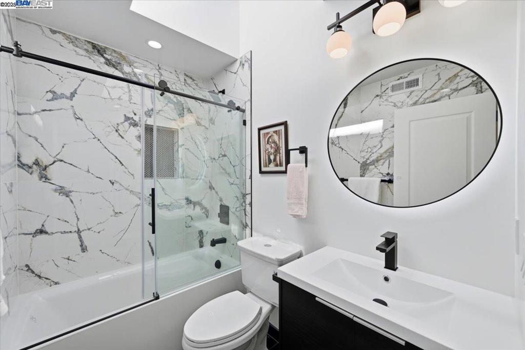 OCEANVIEW - Residential