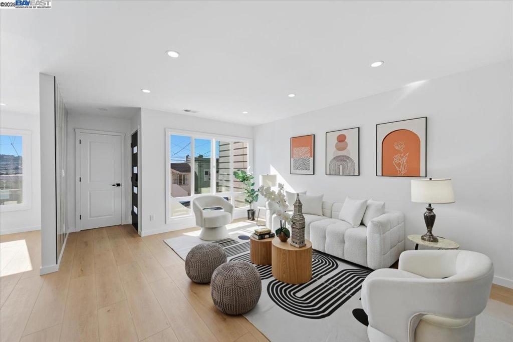 OCEANVIEW - Residential