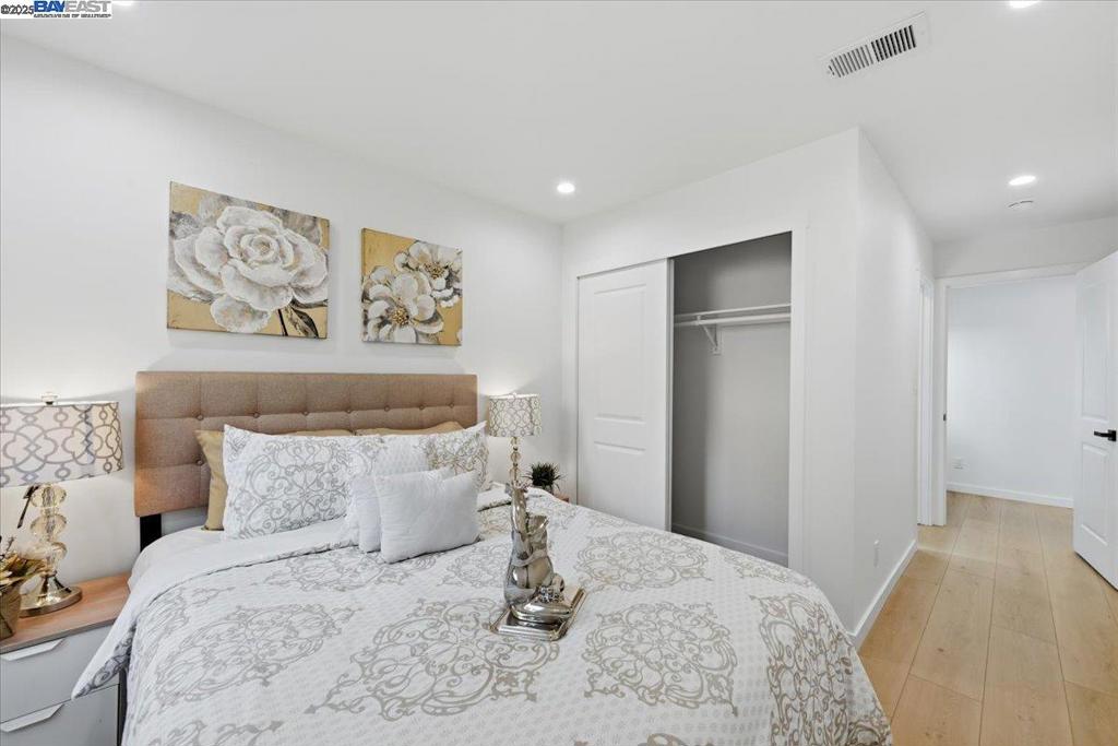 OCEANVIEW - Residential