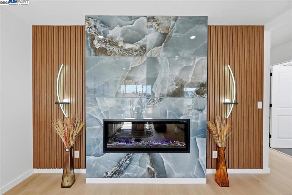 OCEANVIEW - Residential