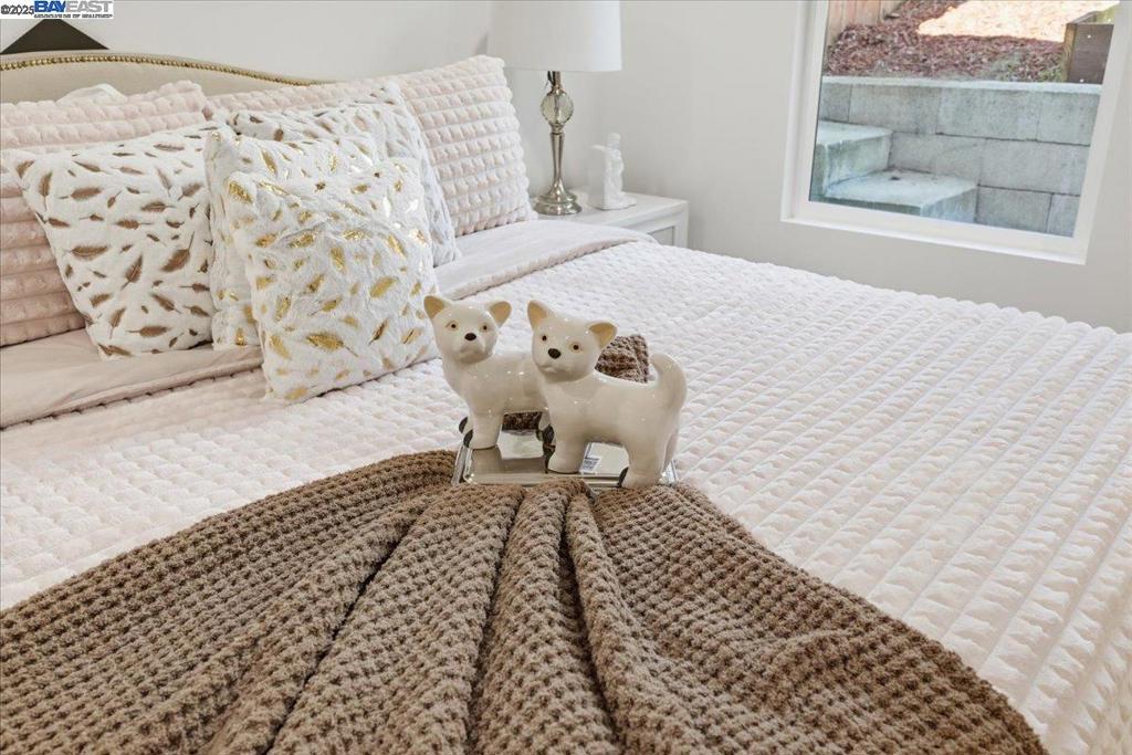 OCEANVIEW - Residential