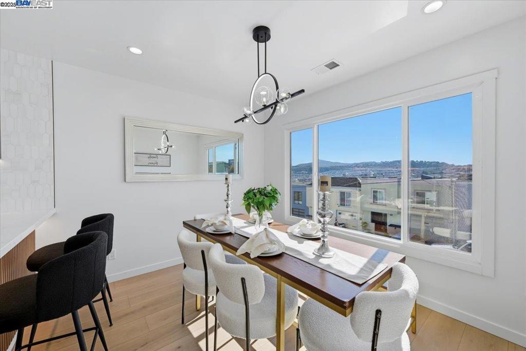 OCEANVIEW - Residential