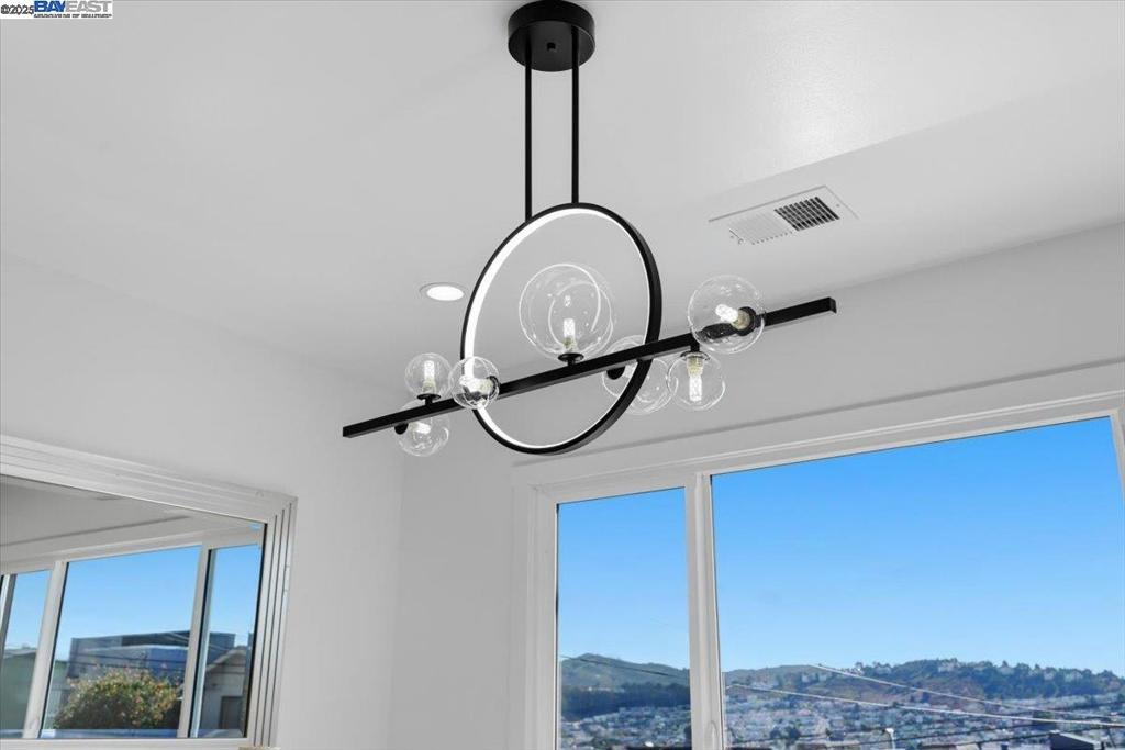 OCEANVIEW - Residential