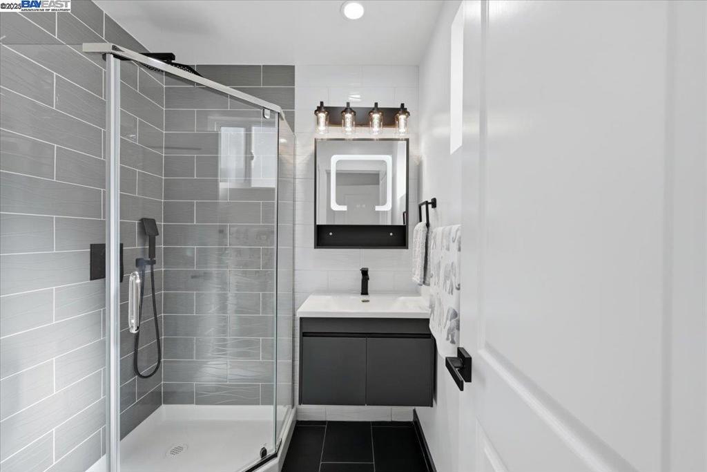 OCEANVIEW - Residential