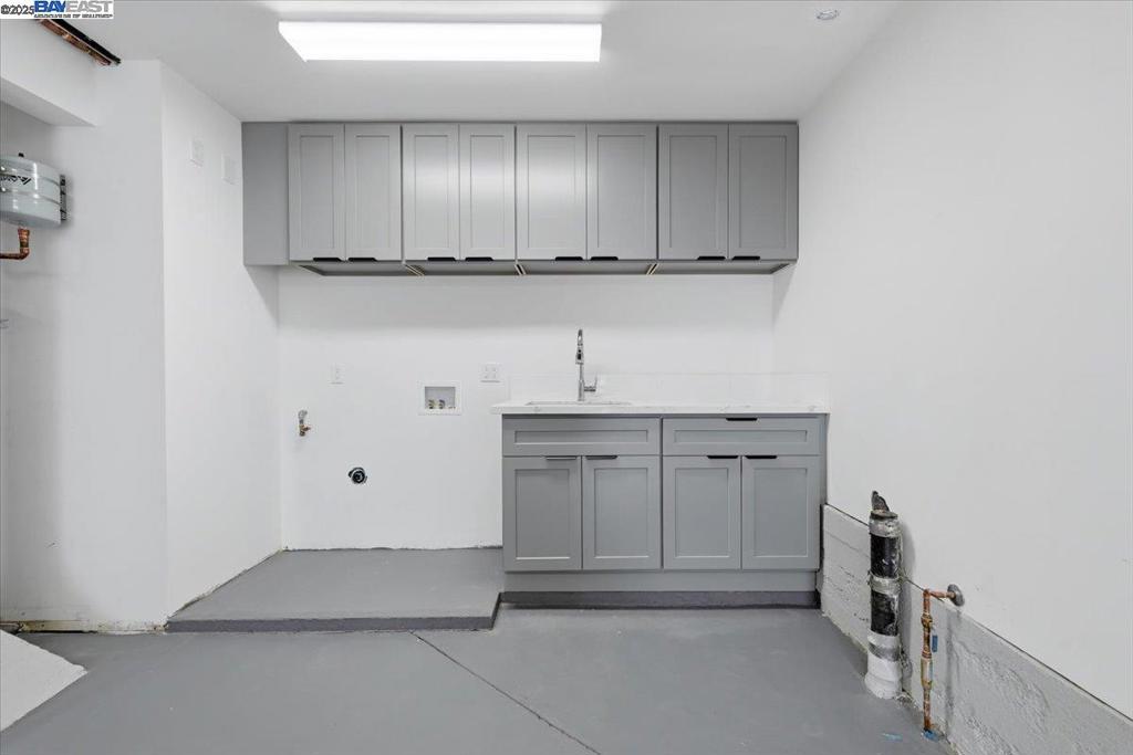 OCEANVIEW - Residential