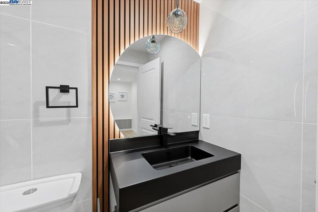 OCEANVIEW - Residential