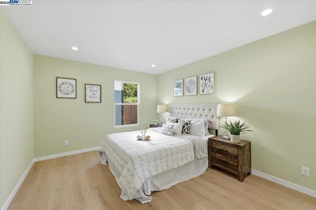 OCEANVIEW - Residential