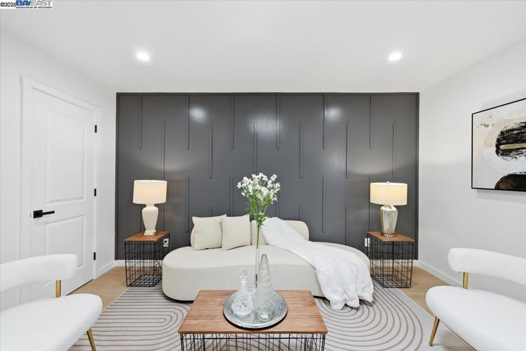 OCEANVIEW - Residential