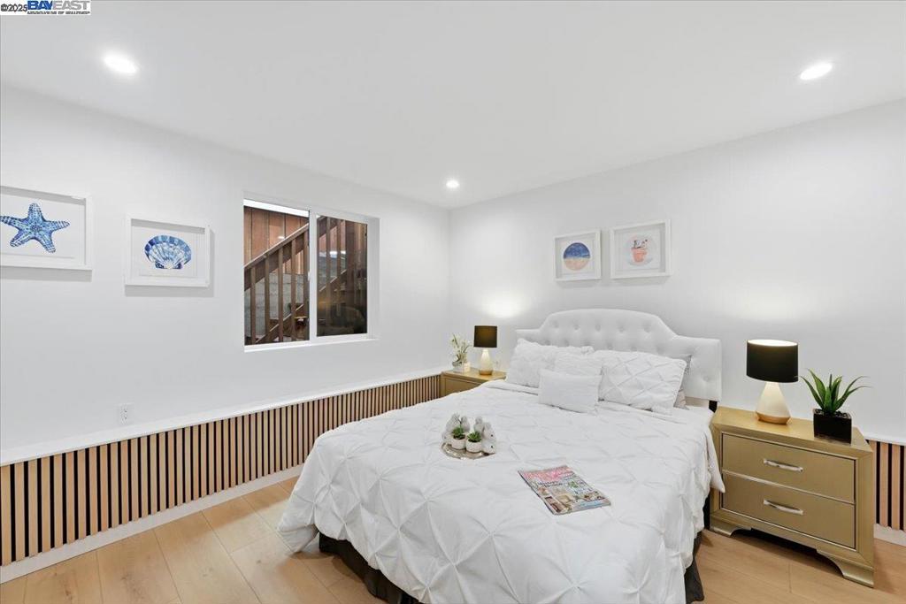 OCEANVIEW - Residential