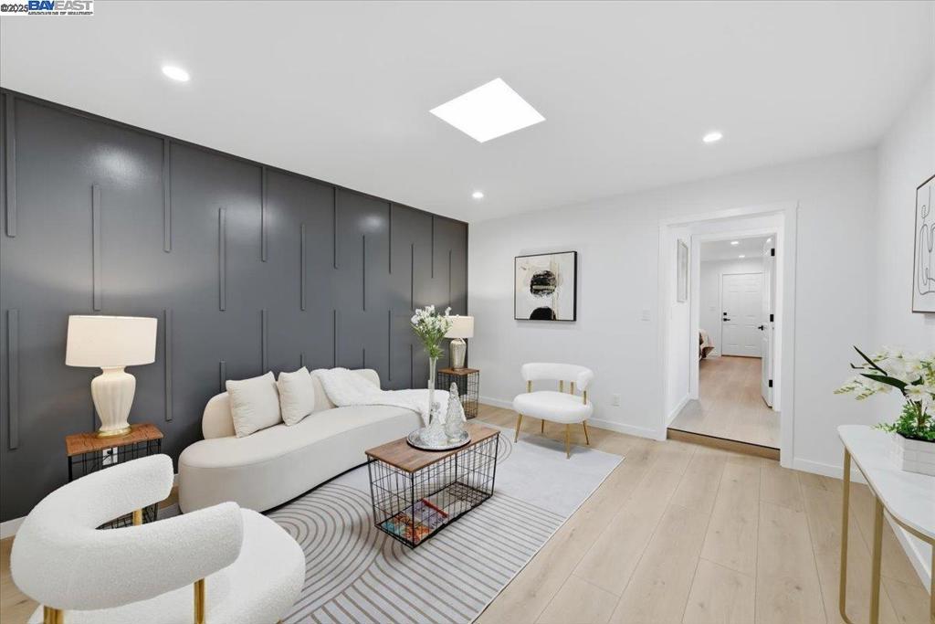 OCEANVIEW - Residential