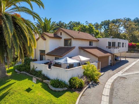 104 Avenida Las Brisas Oceanside CA 92057