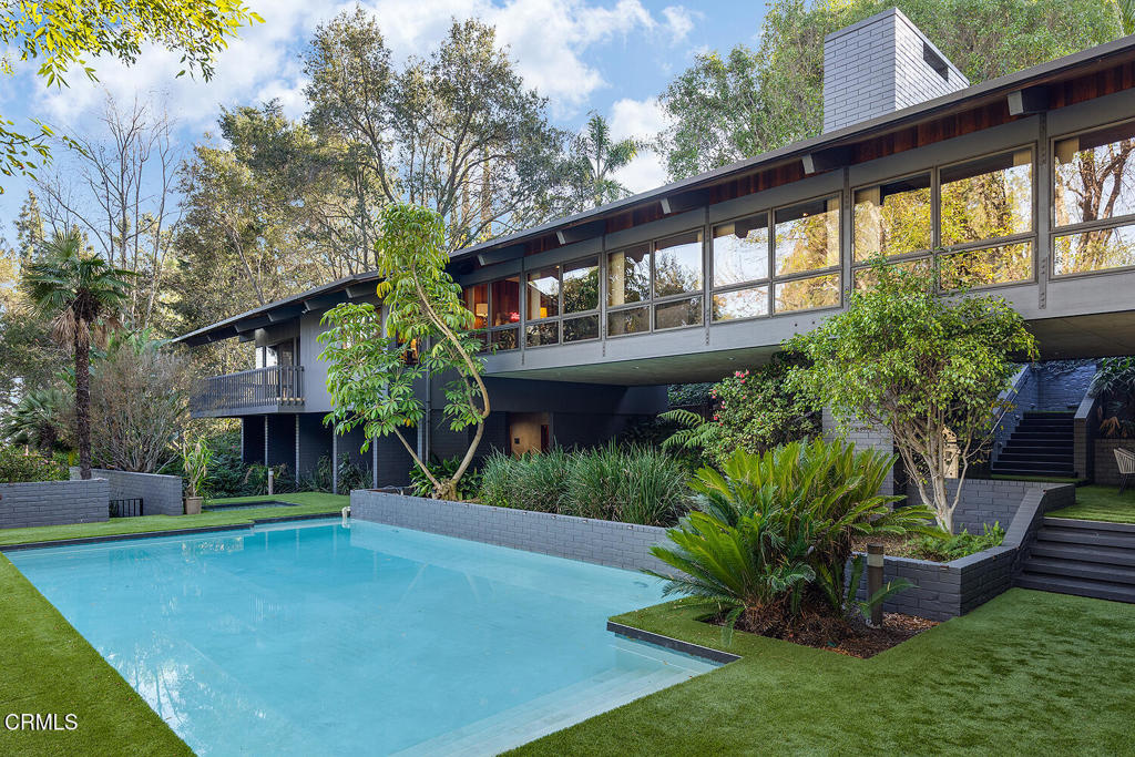 140 Belday Road