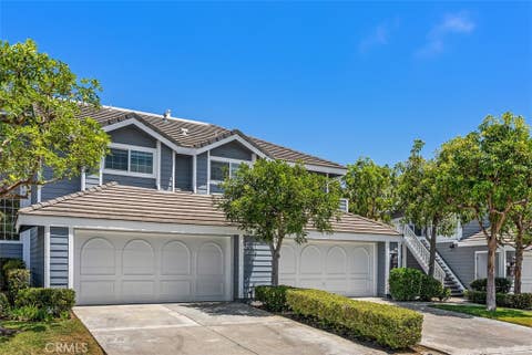 Photo of 23 Pemberton PL, Laguna Niguel, CA 92677 (MLS # OC26167770)