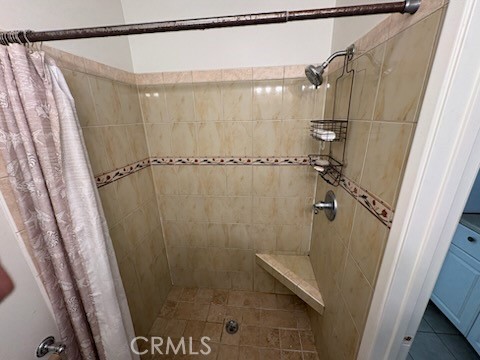 2903 E Bellamy Avenue