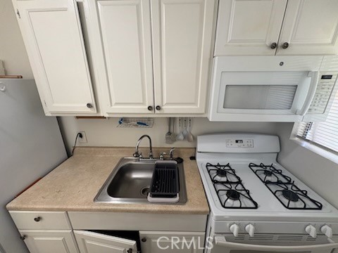 2903 E Bellamy Avenue