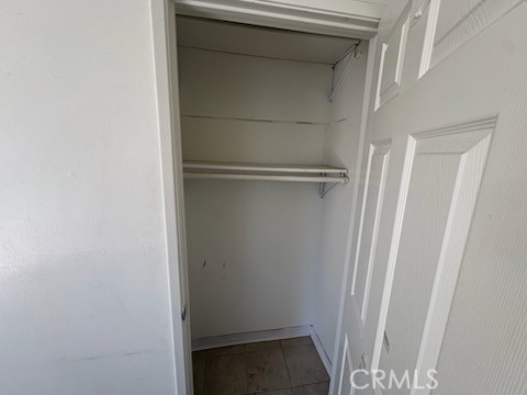 OTHR - Residential Lease