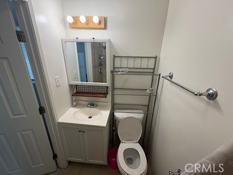 2903 E Bellamy Avenue