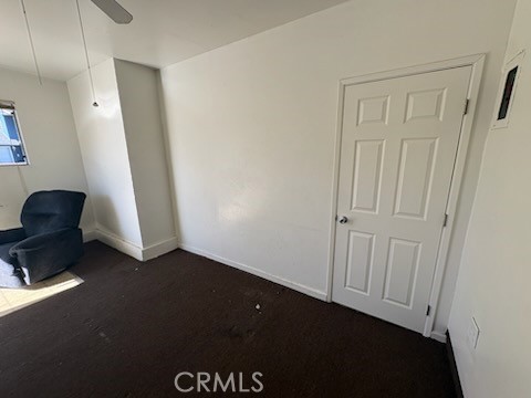 2903 E Bellamy Avenue